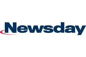 Newsday - Media